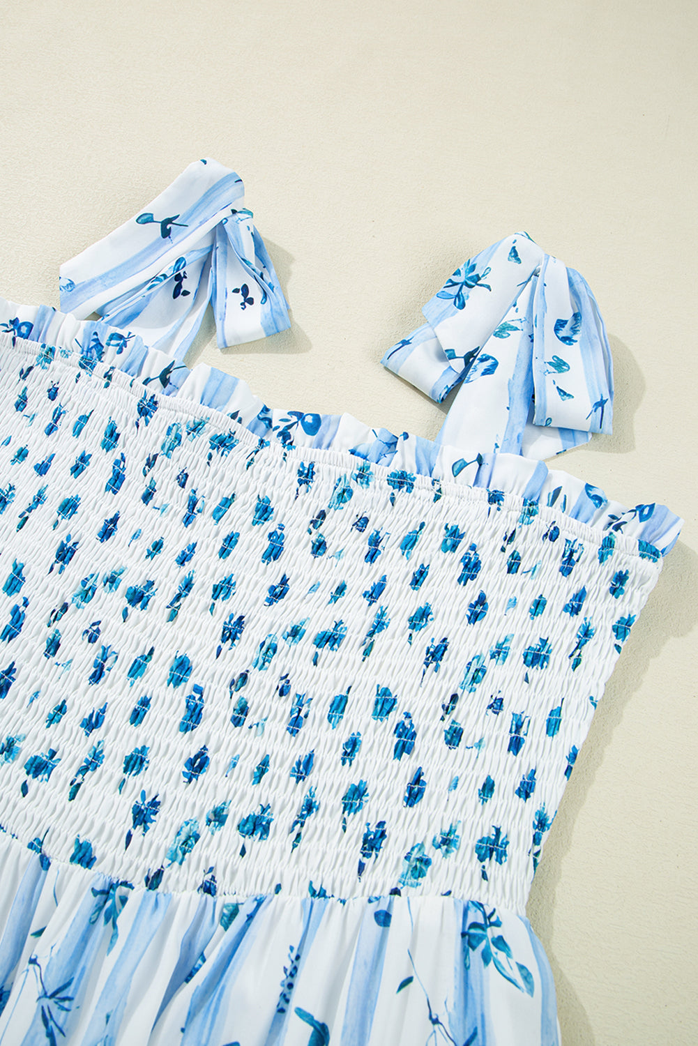 Eliana Grace Dress