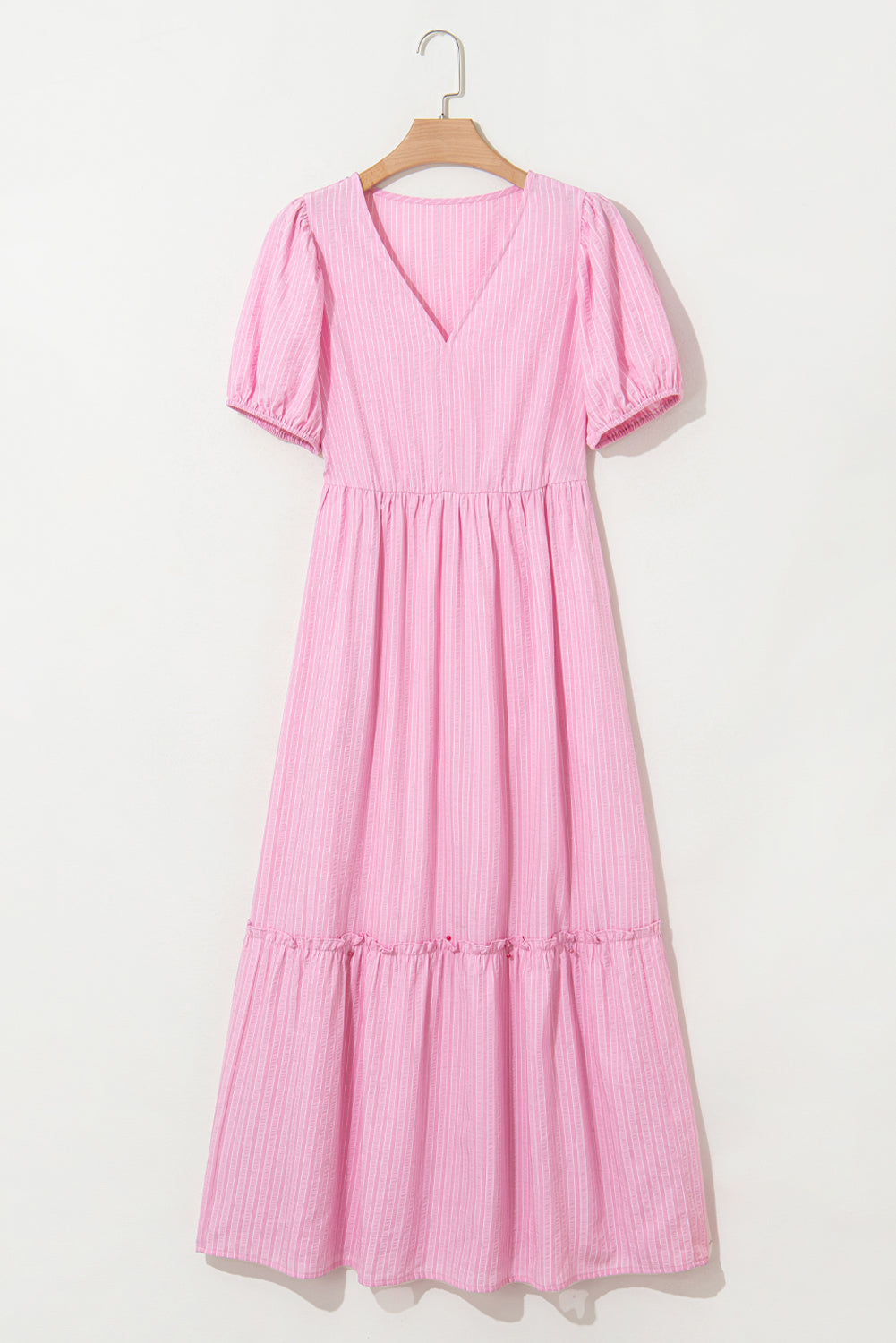 Promise Bloom Dress