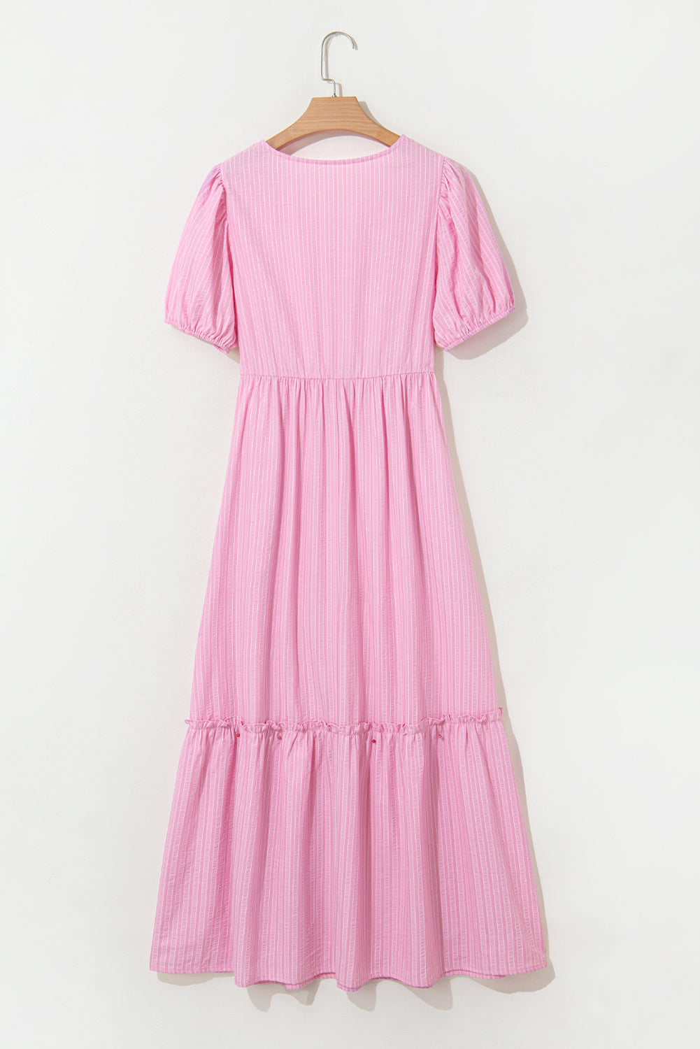 Promise Bloom Dress