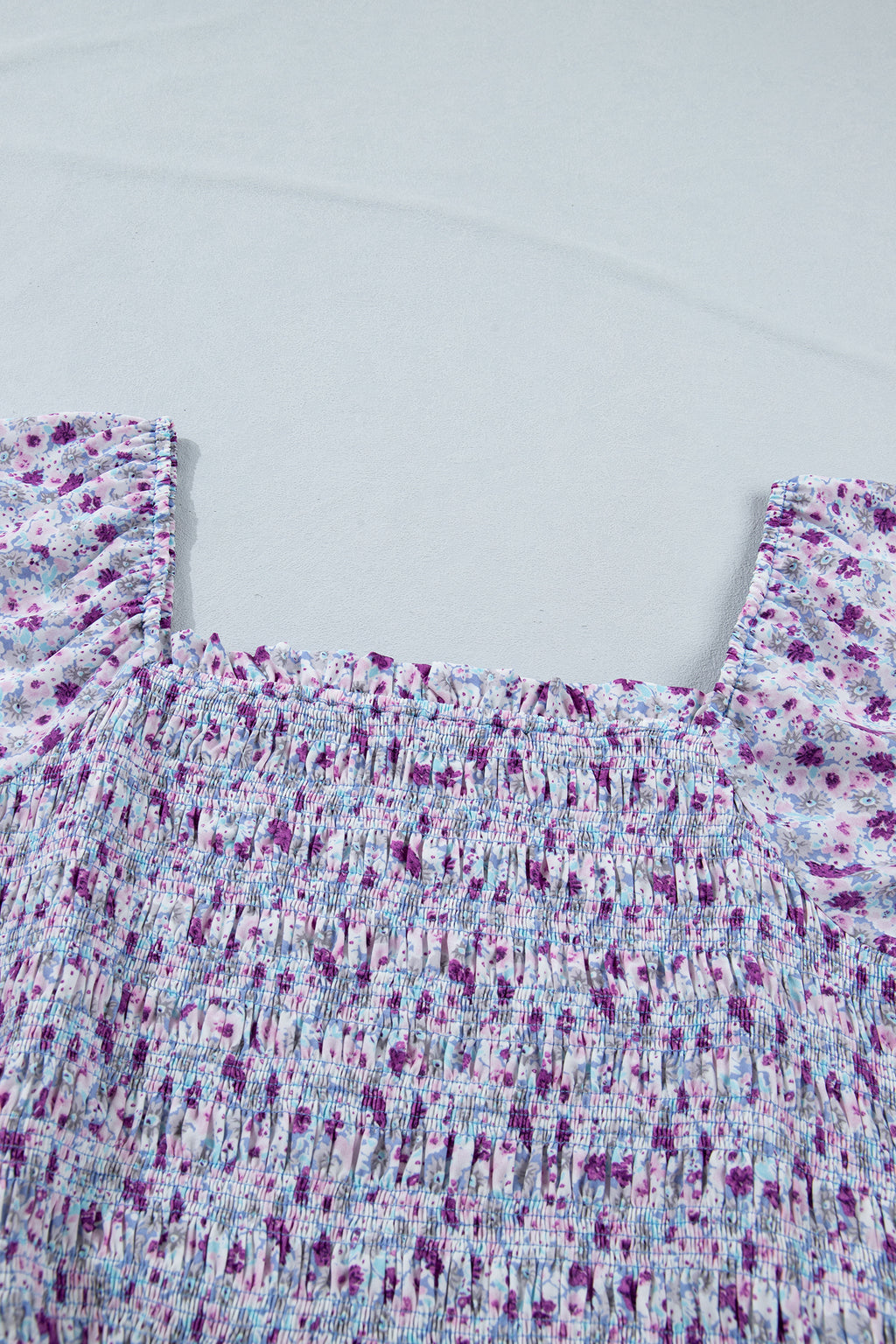 Keilah Dress