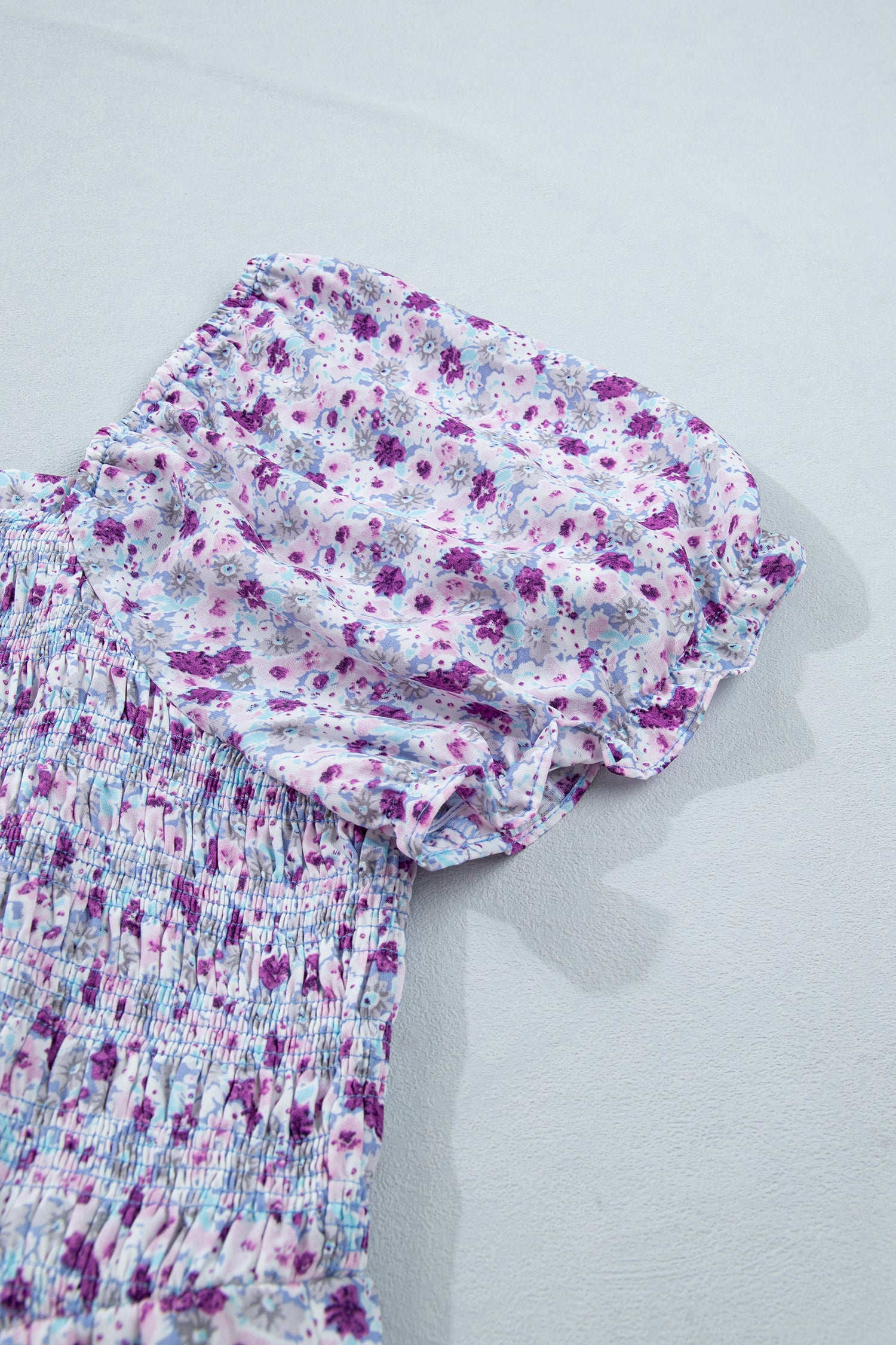 Keilah Dress