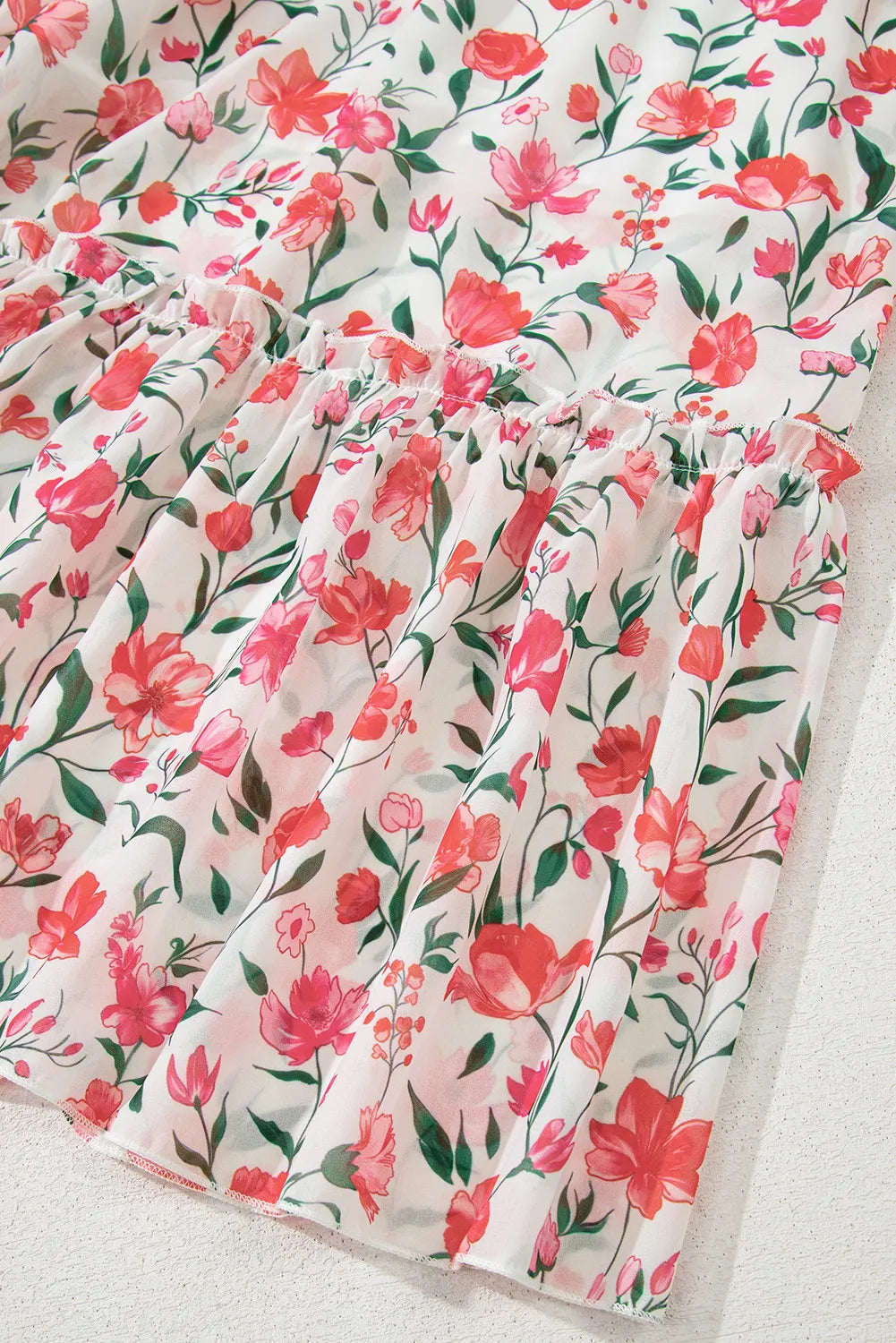 Miriam Dress
