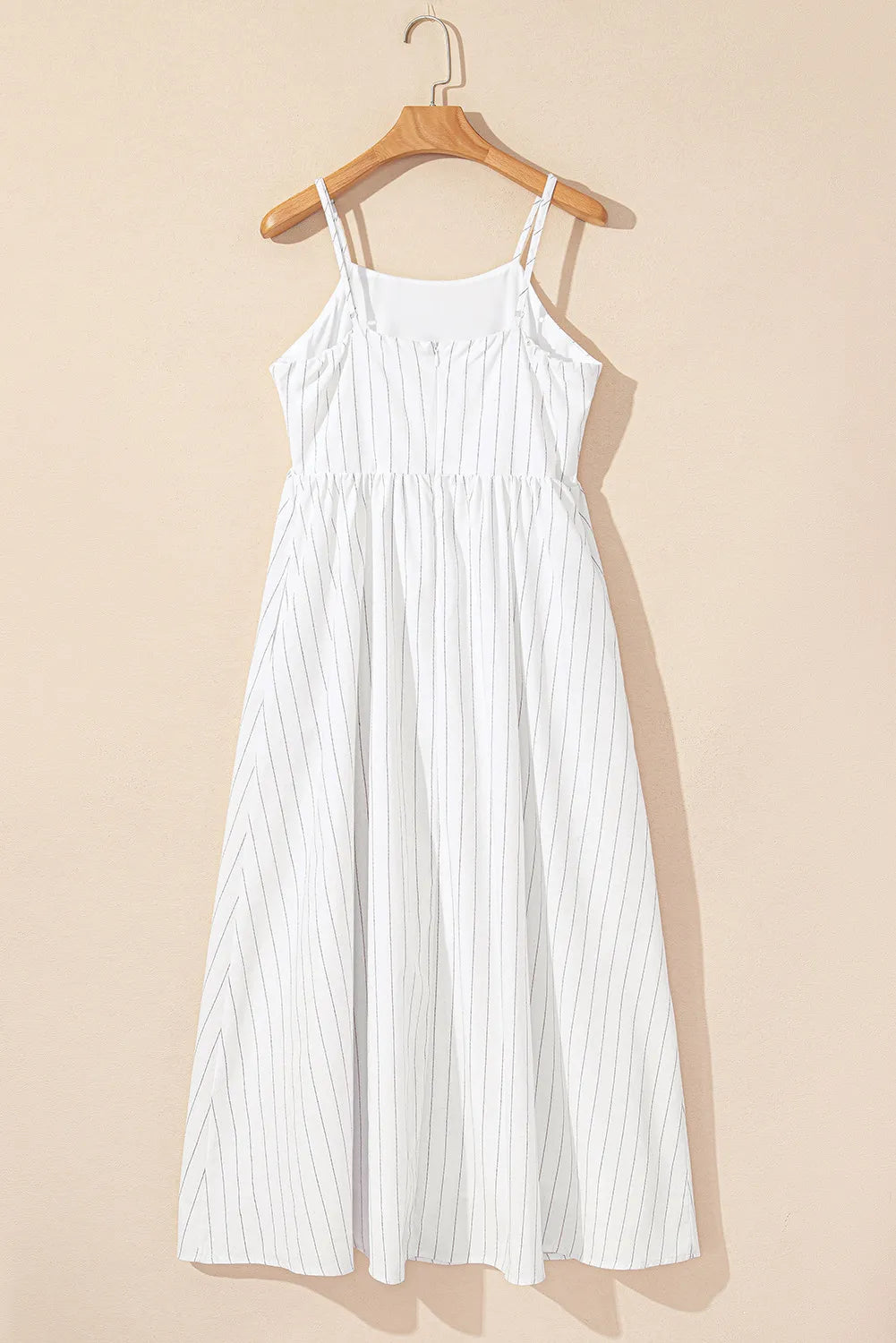 Pure Grace Dress