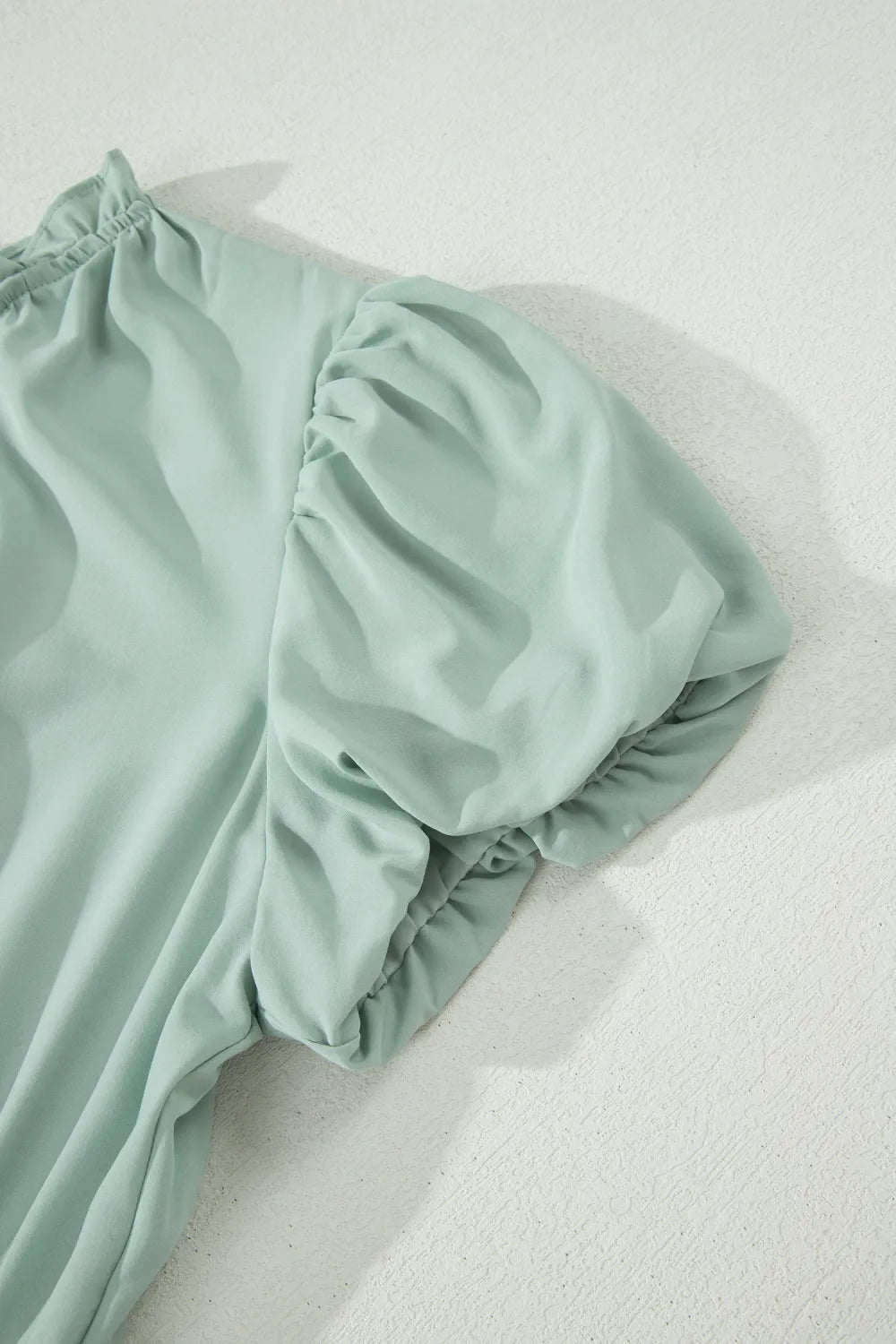 Galilee Grace Dress
