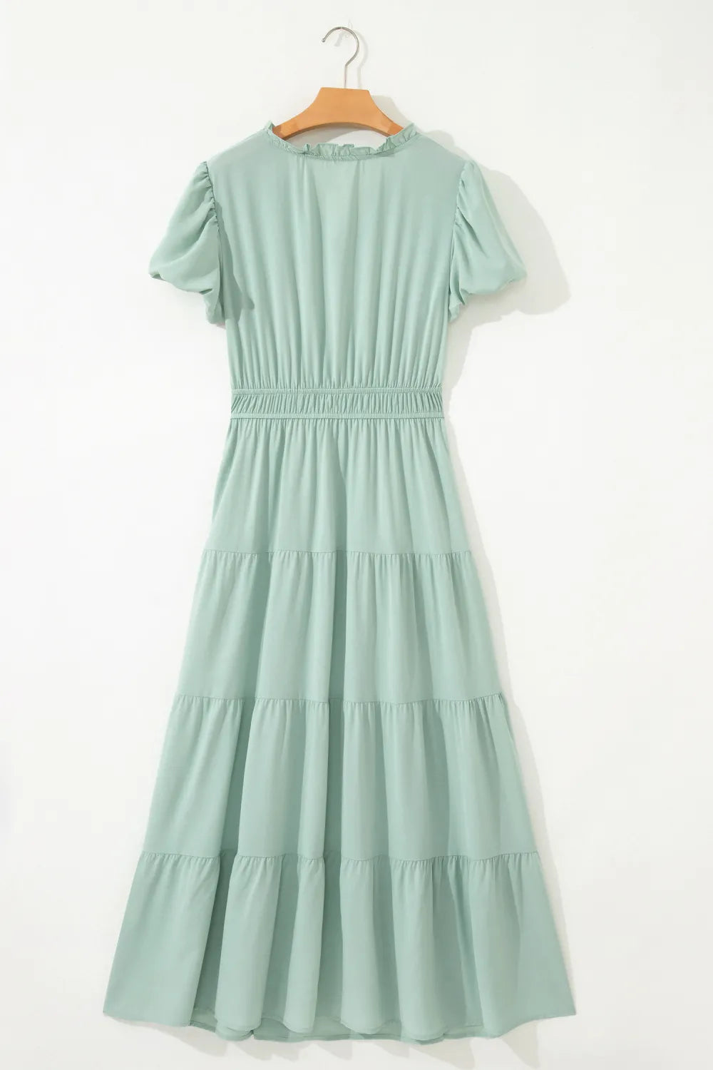 Galilee Grace Dress
