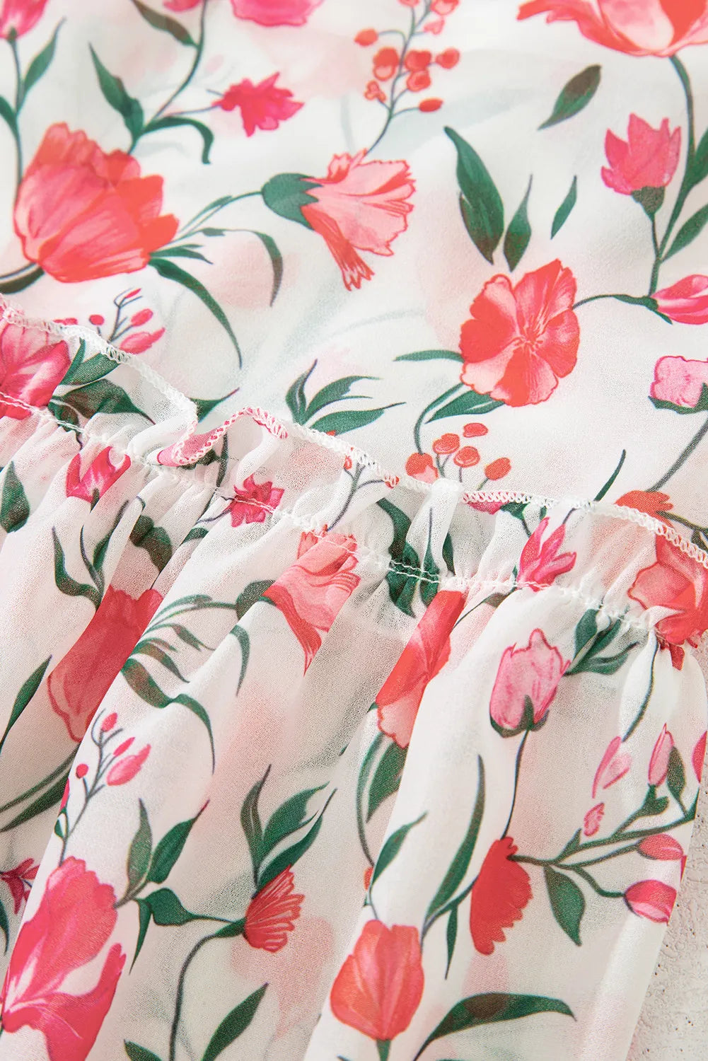 Miriam Dress