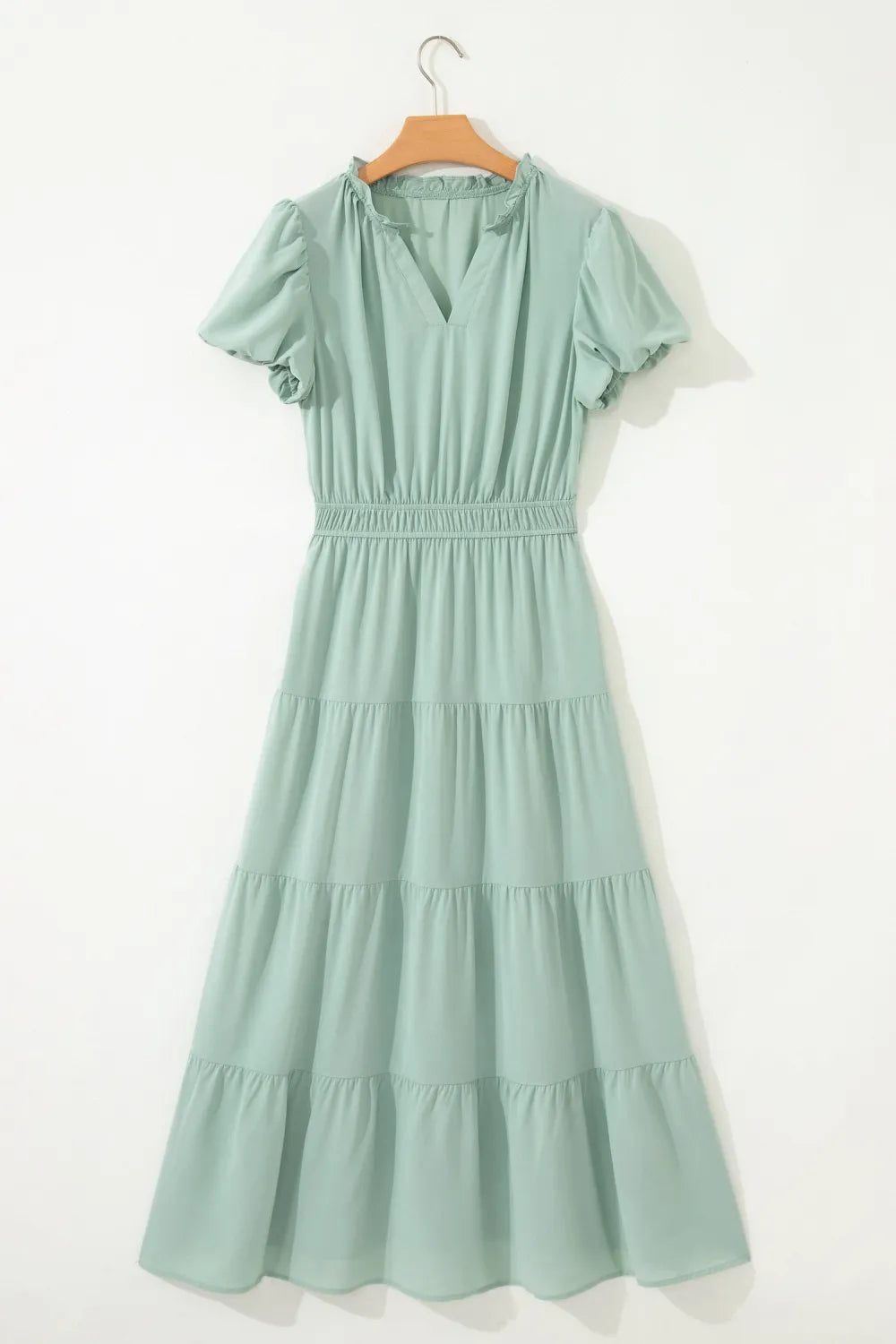 Galilee Grace Dress