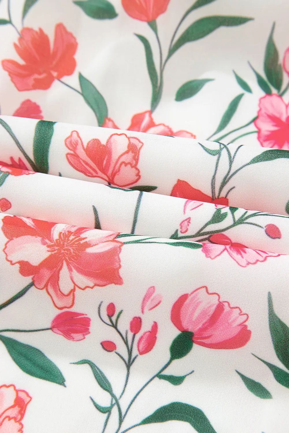 Miriam Dress