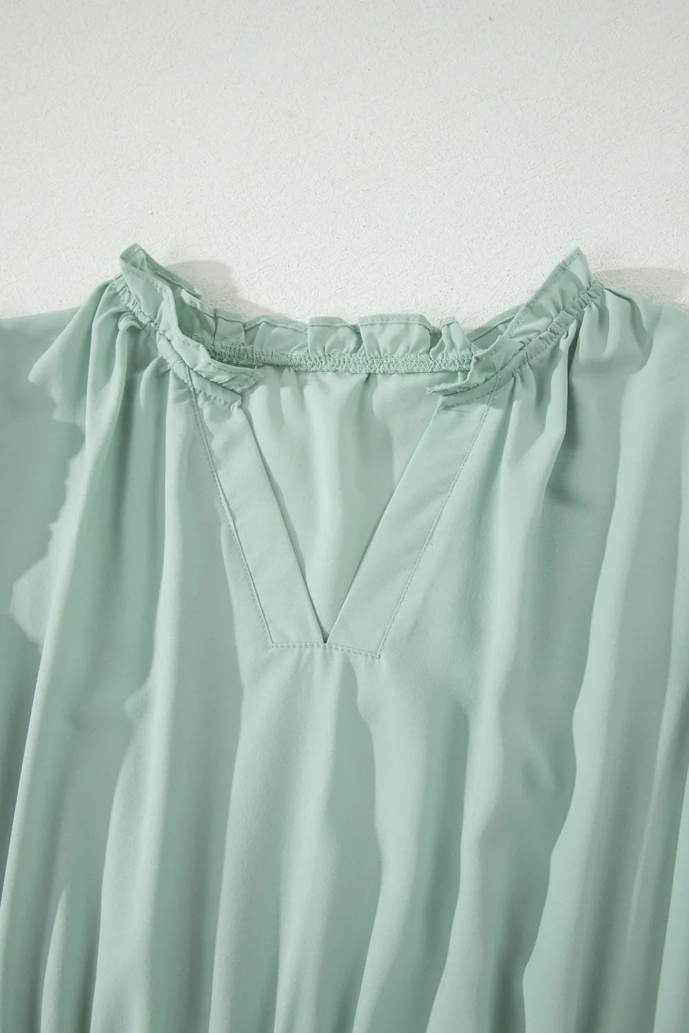 Galilee Grace Dress