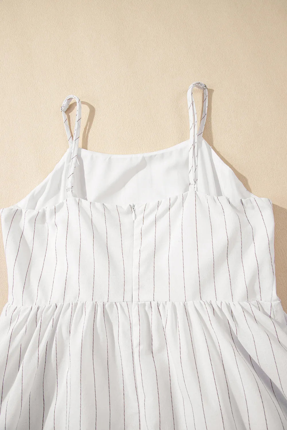 Pure Grace Dress