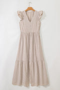 Desert Grace Dress