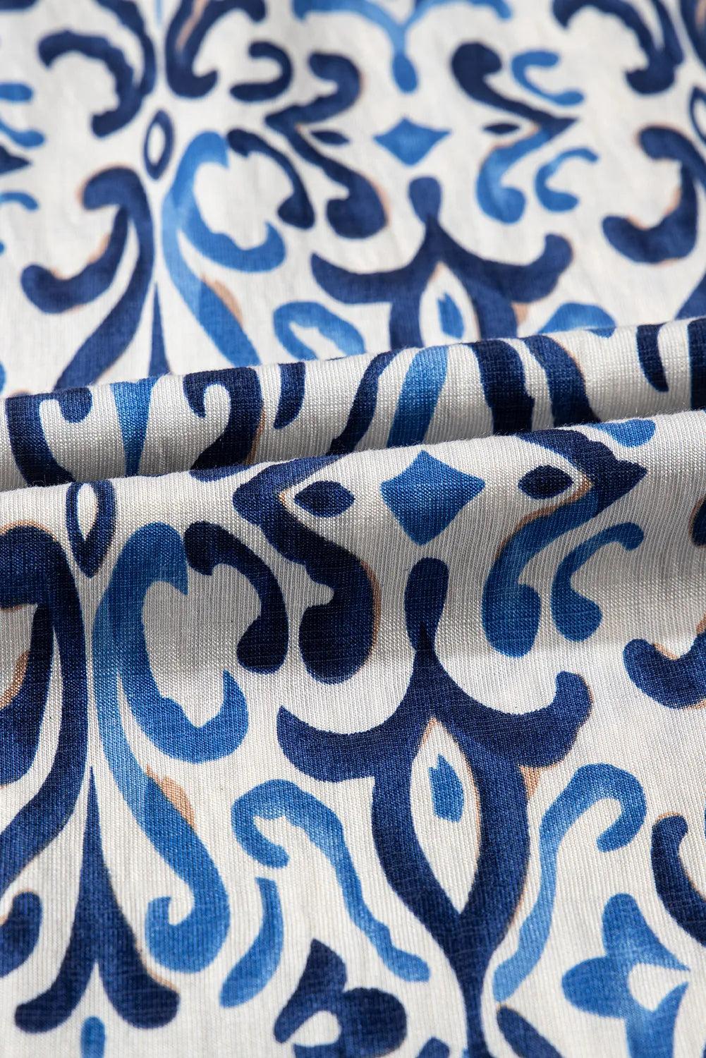 Tirzah Dress