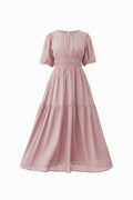 Gentle Spirit Dress