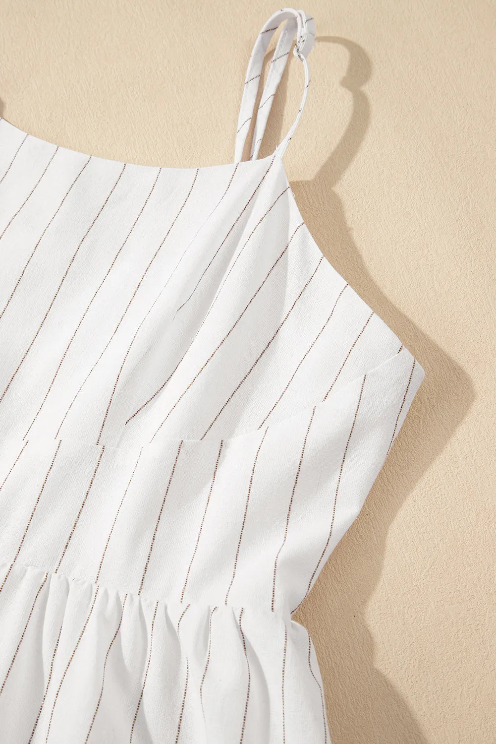 Pure Grace Dress
