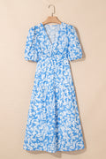 Daughter of Grace Dress