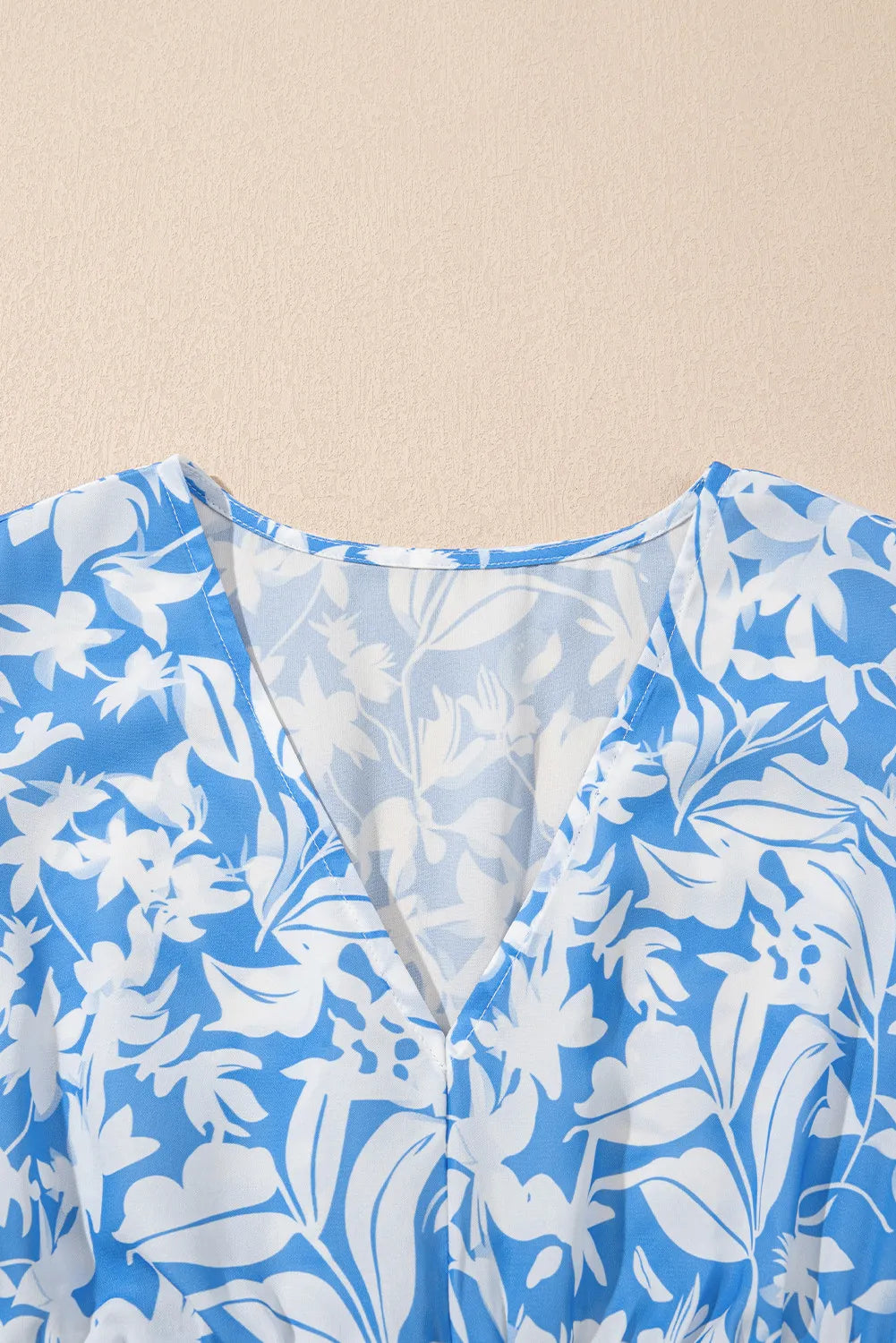 Daughter of Grace Dress